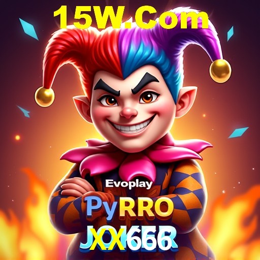 cassino XX666