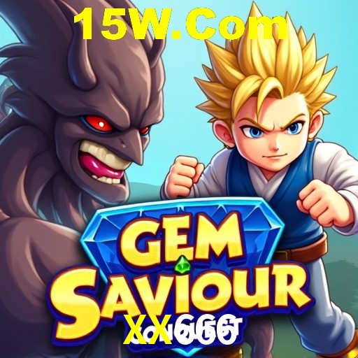 Apostas Esportivas na XX666: Um Guia Completo