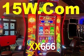 XX666