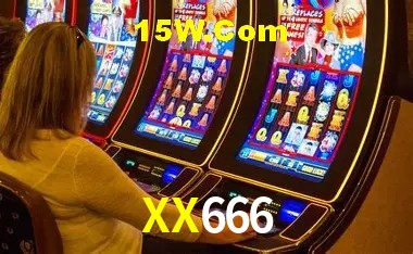 Sistemas de Segurança XX666