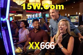 Crash Games Strategies XX666