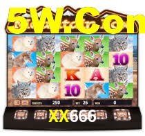 XX666 - Seu Cassino On-Line - XX666.Com
