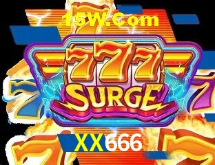 Promoção Relâmpago XX666