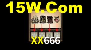 Ofertas Imperdíveis na XX666: Promoções e Bônus Que Valem a Pena