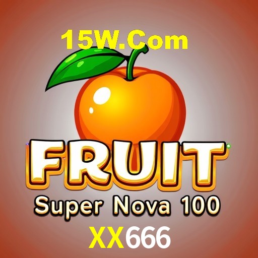 PIX Instantâneo XX666