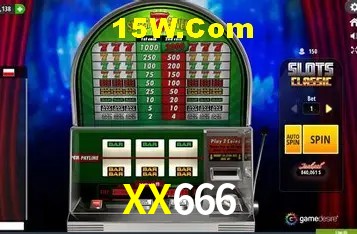Segurança 2FA XX666