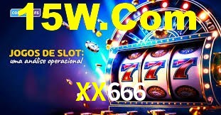 Daily Bonuses XX666