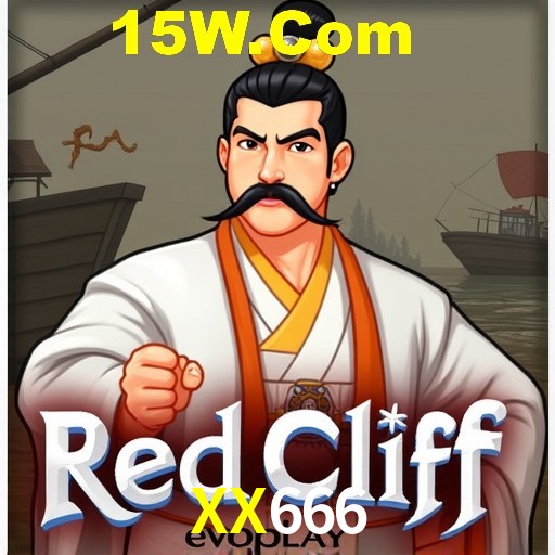 Secure Login XX666