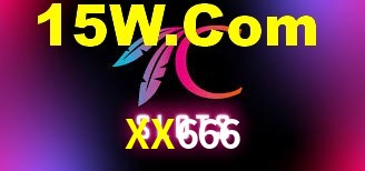 XX666.Com