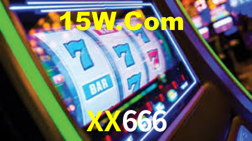 XX666: A Experiência de Casino com Jogos de Mesa ao Vivo