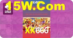 XX666