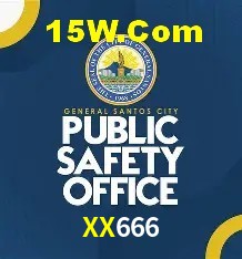 Provedores de Jogos XX666