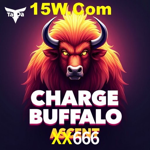 Explorando a Categoria de Eventos em Apostas na XX666