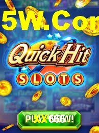 Exclusive Games XX666