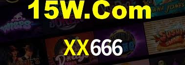Spaceman Game XX666