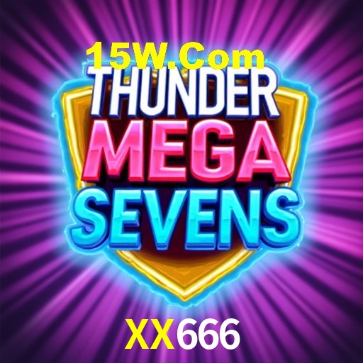 Jogo Aviator XX666