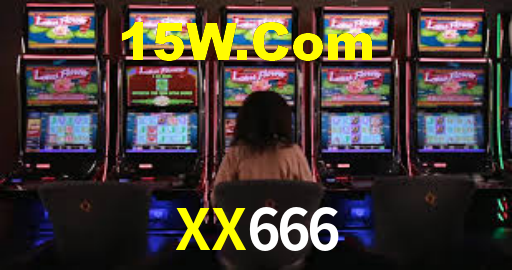 XX666