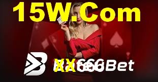 Live Casino XX666