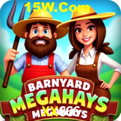 Games Directory XX666