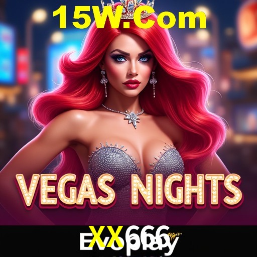 Desvendando o Mundo dos Jogos Virtuais na XX666
