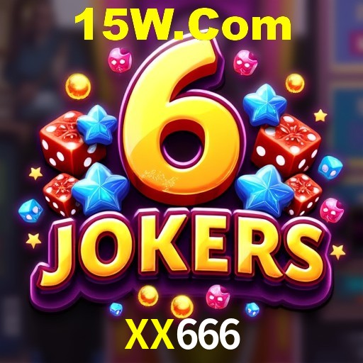 Desvendando o Mundo dos Jogos Virtuais na XX666