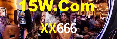 Experimente o Login Seguro Premium no XX666