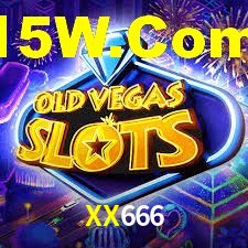 XX666,XX666.Com