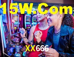 XX666.Com