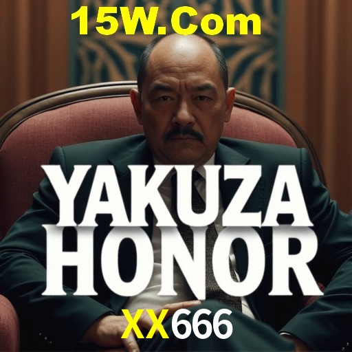 XX666,XX666.Com