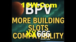Crash Games Statistics XX666
