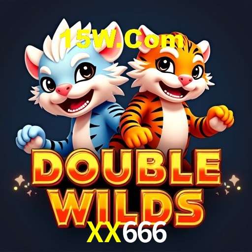 Jogo Spaceman XX666