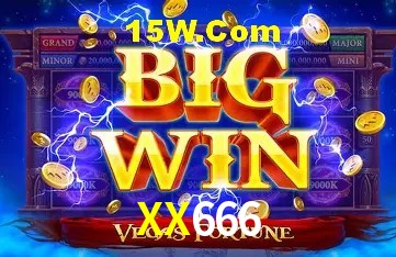 Login Seguro XX666