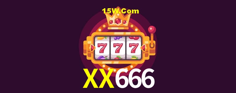 Bonus Features XX666