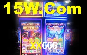 XX666,XX666.Com
