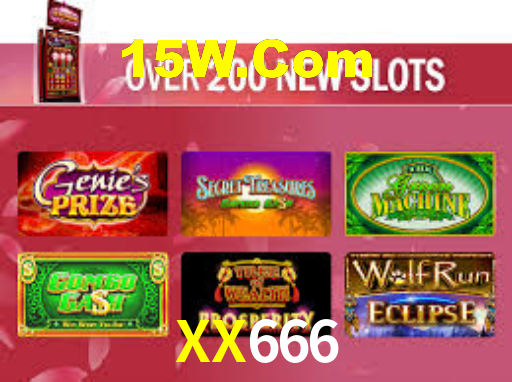 Bônus Generosos e Exclusivos no XX666 para Você!