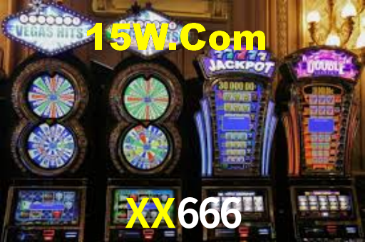 XX666.Com