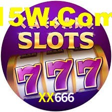 XX666