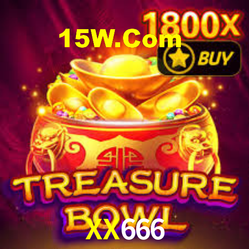 XX666,XX666.Com