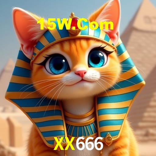 Casino VIP XX666
