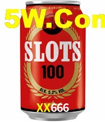 XX666 Plataforma