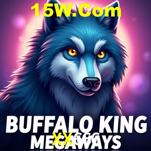 Explorando a Categoria de Eventos em Apostas na XX666