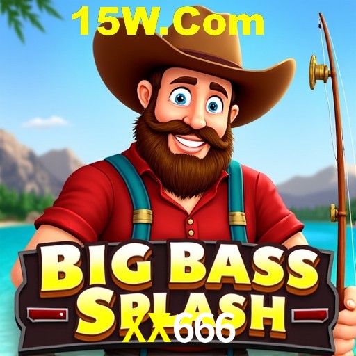 Slot Games XX666