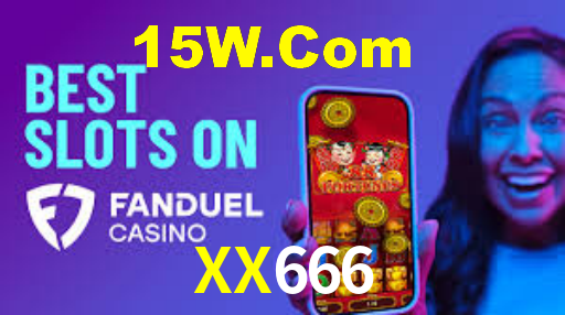 XX666