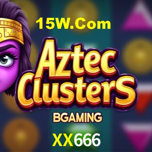Jogos Exclusivos XX666