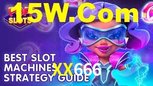 Aviator Game XX666