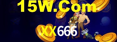XX666: Jogos de Caça-Níqueis-Altas Recompensas, Roleta-Velocidade, Blackjack-Desafios Máximos