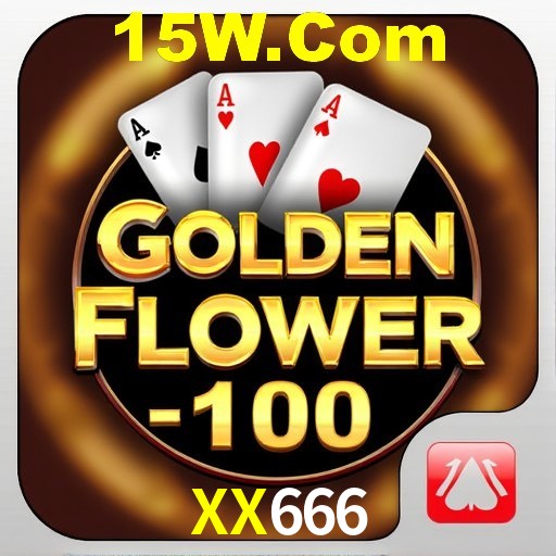 Desvendando o Mundo dos Jogos Virtuais na XX666