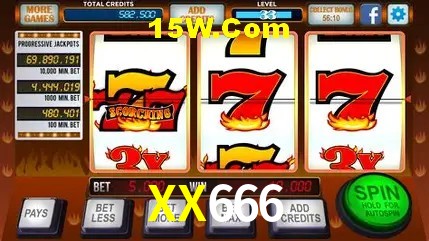 Especiais de Fim de Semana XX666
