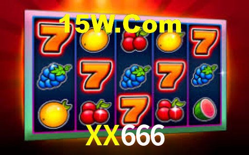 XX666,XX666.Com