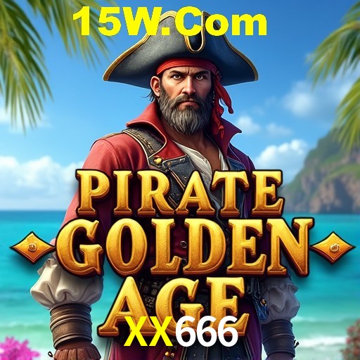 Descubra o Mundo do Cassino Online com XX666